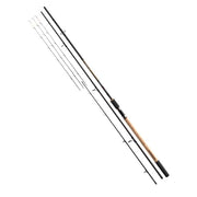 LANSEA FEEDER CORMORAN GF FEEDER PRO 3.90MT 40-120GR