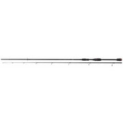 LANSETA  2BUC CORMAN GTS LURE CHAMP 2,00M/3-15G
