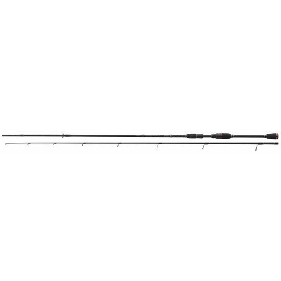 LANSETA  2BUC CORMAN GTS LURE CHAMP 2,00M/3-15G