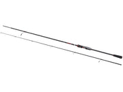 LANSETA ABU GARCIA VENDETTA V3 802ML SPINNING 2.44M 5-20G 2seg