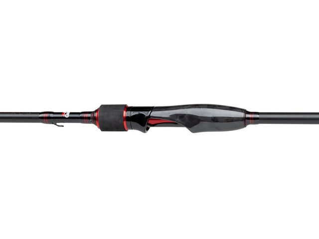 LANSETA ABU GARCIA VENDETTA V3 802ML SPINNING 2.44M 5-20G 2seg
