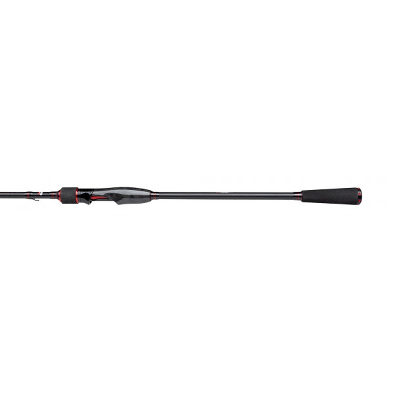 LANSETA ABU GARCIA VENDETTA V3 802ML SPINNING 2.44M 5-20G 2seg