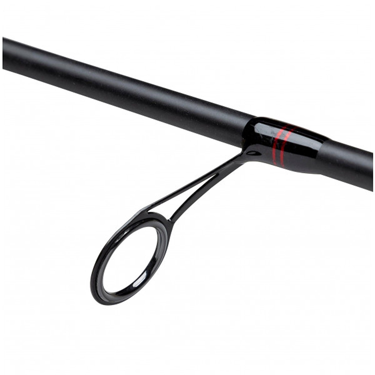 LANSETA ABU GARCIA VENDETTA V3 802ML SPINNING 2.44M 5-20G 2seg