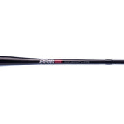 LANSETA AIRRUS ARIA BOTTOM 642ULFS