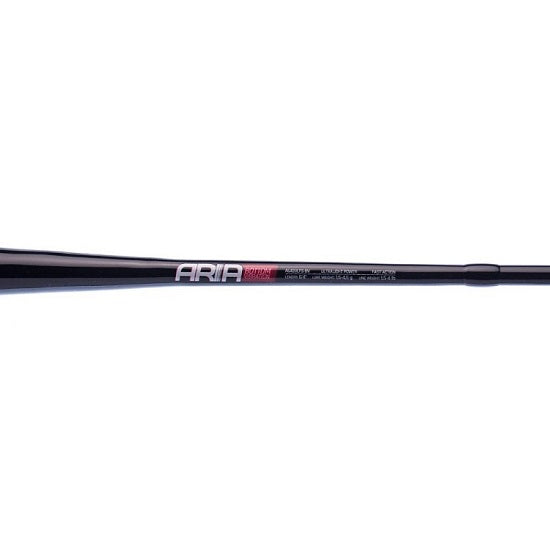 LANSETA AIRRUS ARIA BOTTOM 642ULFS