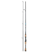 LANSETA ARNO CONQUEST MEDIUM 180CM