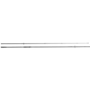 LANSETA ARROW INT. 2BUC CARP BASE 3.60M 3.5LBS