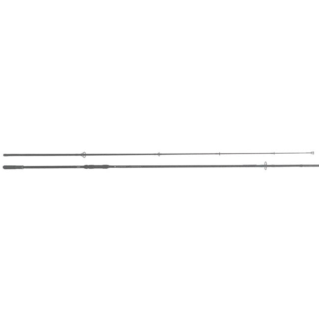 LANSETA ARROW INT. 2BUC CARP BASE 3.60M 3.5LBS