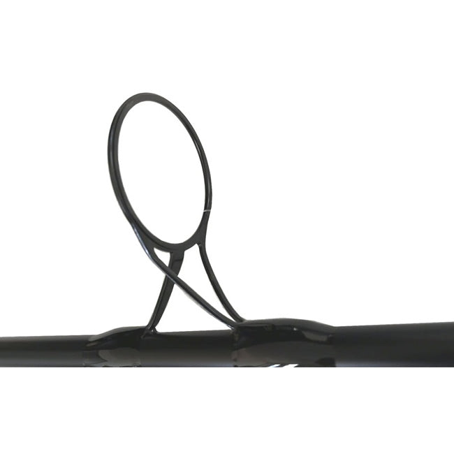 LANSETA ARROW INT. 2BUC CARP BASE 3.60M 3.5LBS