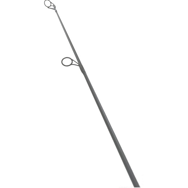 LANSETA ARROW INT. 2BUC CARP BASE 3.60M 3.5LBS