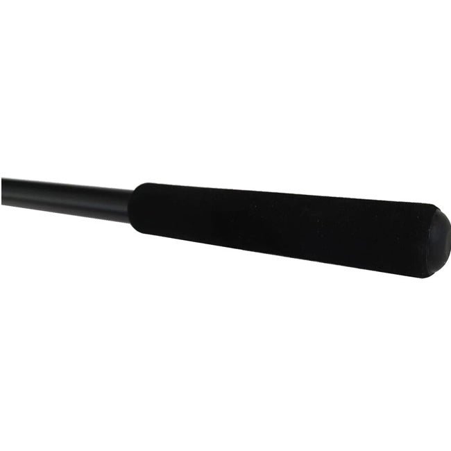 LANSETA ARROW INT. 2BUC CARP BASE 3.60M 3.5LBS