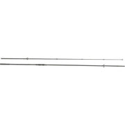 LANSETA ARROW INT. 2BUC F5 MAX CARP 3.90M 3.5LBS