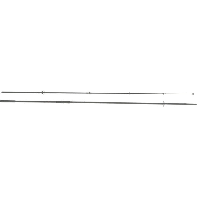 LANSETA ARROW INT. 2BUC F5 MAX CARP 3.90M 3.5LBS