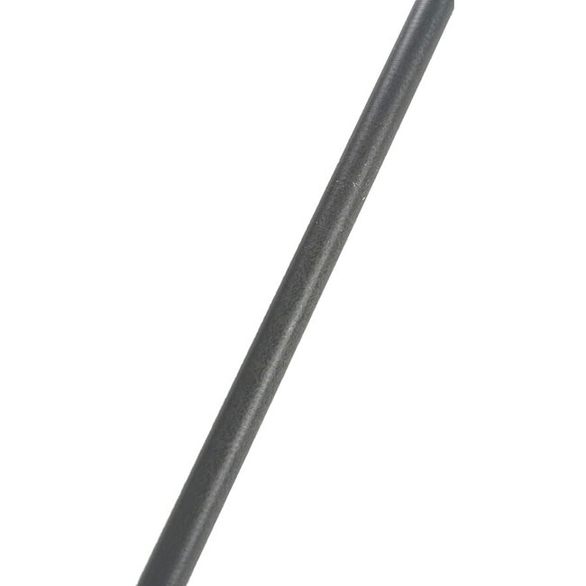 LANSETA ARROW INT. 2BUC F5 MAX CARP 3.90M 3.5LBS