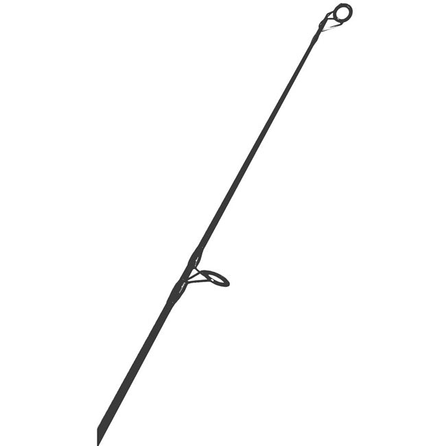 LANSETA ARROW INT. 2BUC F5 MAX CARP 3.90M 3.5LBS