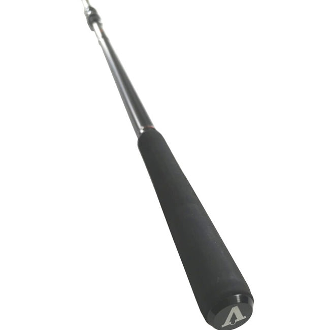 LANSETA ARROW INT. 2BUC F5 MAX CARP 3.90M 3.5LBS