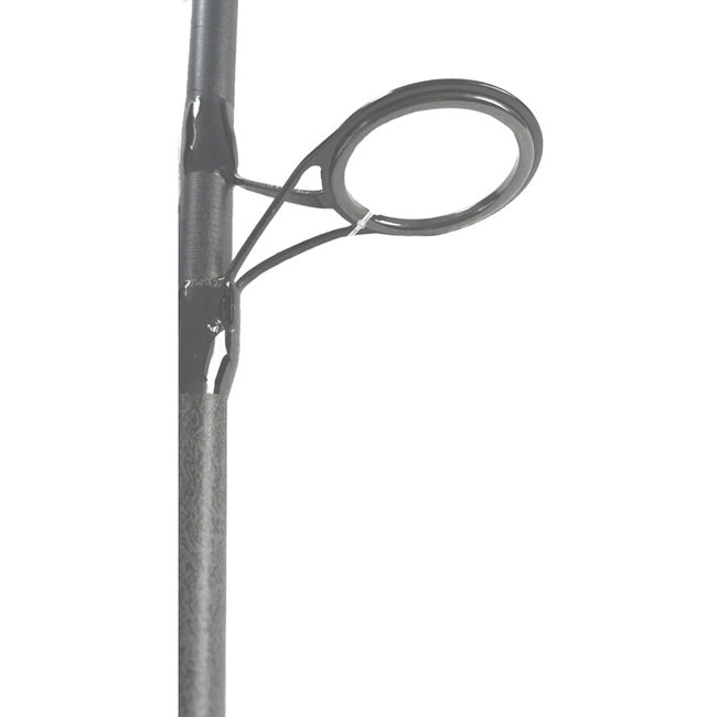 LANSETA ARROW INT. 2BUC F5 MAX CARP 3.90M 3.5LBS