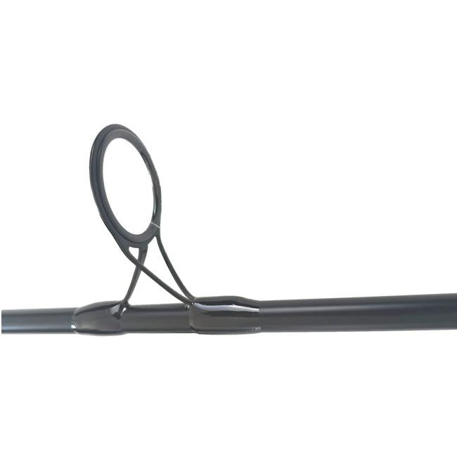 LANSETA ARROW INT. 2BUC S7 PRO CARP 3.60M 3.5LBS