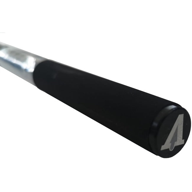  LANSETA ARROW INT. 2BUC S7 PRO CARP 3.60M 3.5LBS