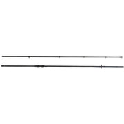  LANSETA ARROW INT. 2BUC S7 PRO CARP 3.90M 3.5LBS