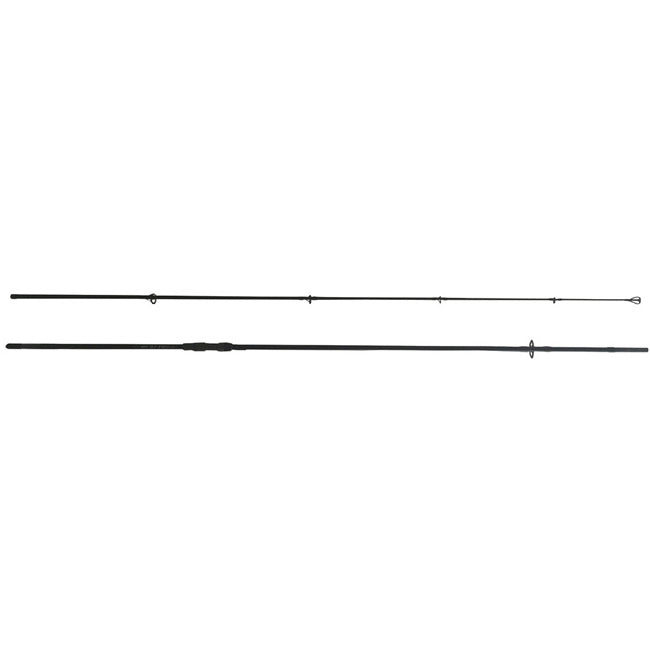  LANSETA ARROW INT. 2BUC S7 PRO CARP 3.90M 3.5LBS