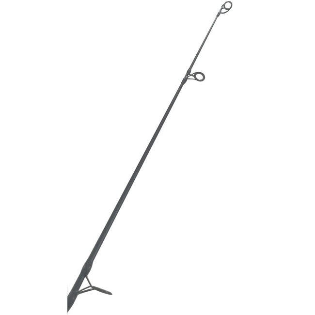 LANSETA ARROW INT. 2BUC S7 PRO CARP 3.90M 3.5LBS