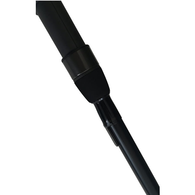  LANSETA ARROW INT. 2BUC S7 PRO CARP 3.90M 3.5LBS