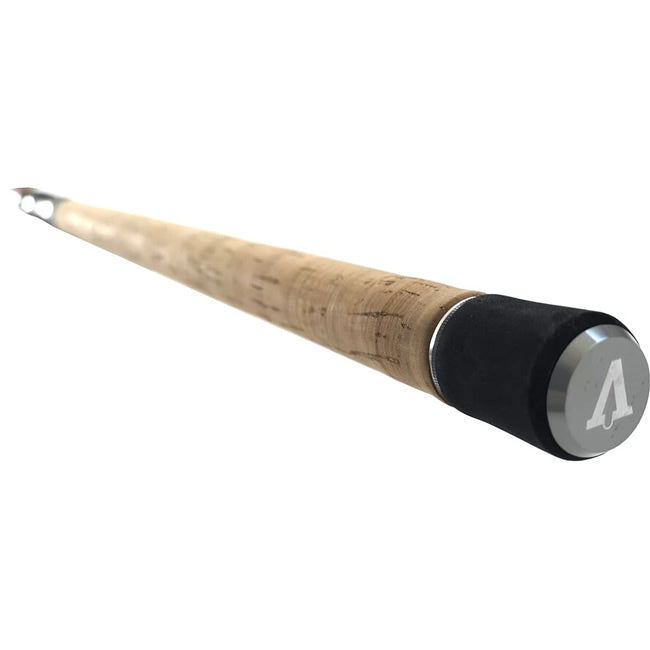  LANSETA ARROW INT. 3+2BUC F5 MAX FEEDER MC/MLG 3.60M 40-80G