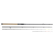  LANSETA ARROW INT. 3+2BUC F5 MAX RIVER FEEDER HC/MHC 3.90M 150G