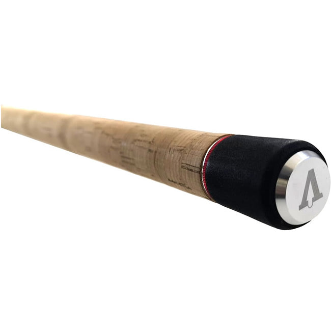  LANSETA ARROW INT. 3+3BUC F3 FEEDER MG MLG LG 3.60M 40-80G