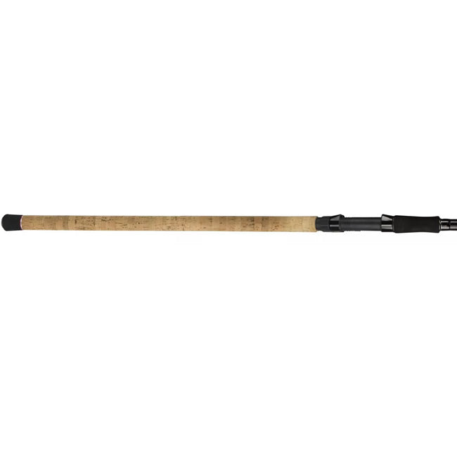  LANSETA ARROW INT. 3+3BUC F3 FEEDER MG MLG LG 3.60M 40-80G