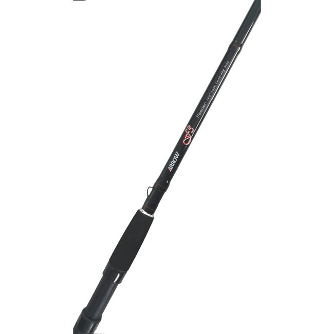  LANSETA ARROW INT. 3+3BUC F3 FEEDER MHC/MG/MLG 3.60M 60-120G