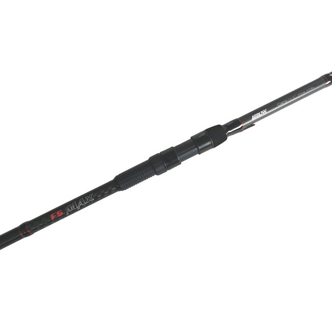 LANSETA ARROW INT. 3BUC F5 MAX CARP 3.90M 3.5LBS
