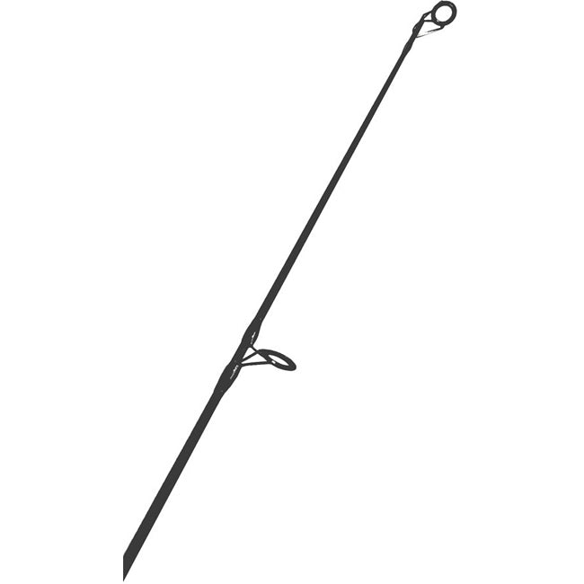 LANSETA ARROW INT. 3BUC F5 MAX CARP 3.90M 3.5LBS