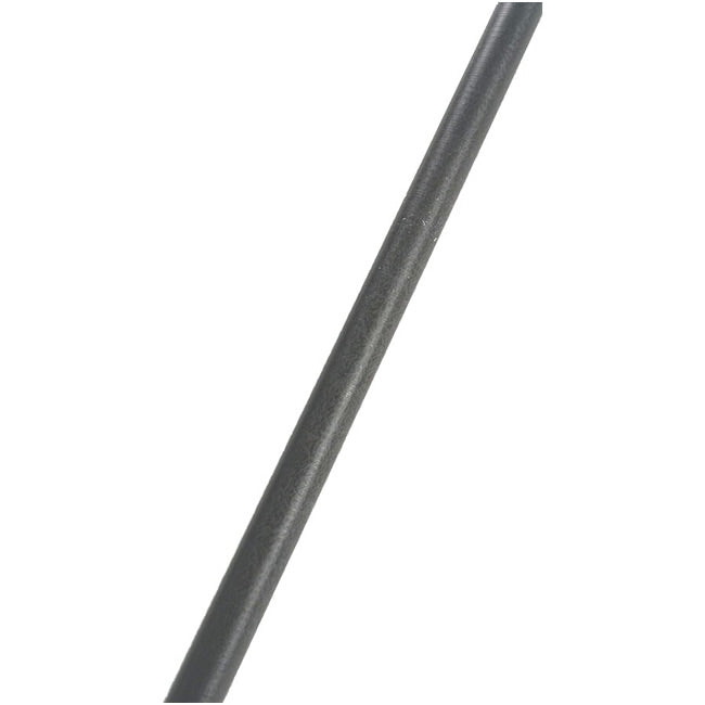 LANSETA ARROW INT. 3BUC F5 MAX CARP 3.90M 3.5LBS