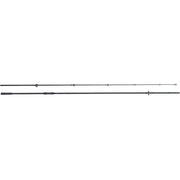 LANSETA ARROW INT. G-FORCE CARP 3.00M 3.00LBS 2SEG