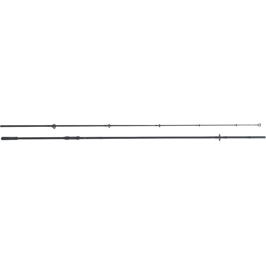 LANSETA ARROW INT. G-FORCE CARP 3.00M 3.00LBS 2SEG