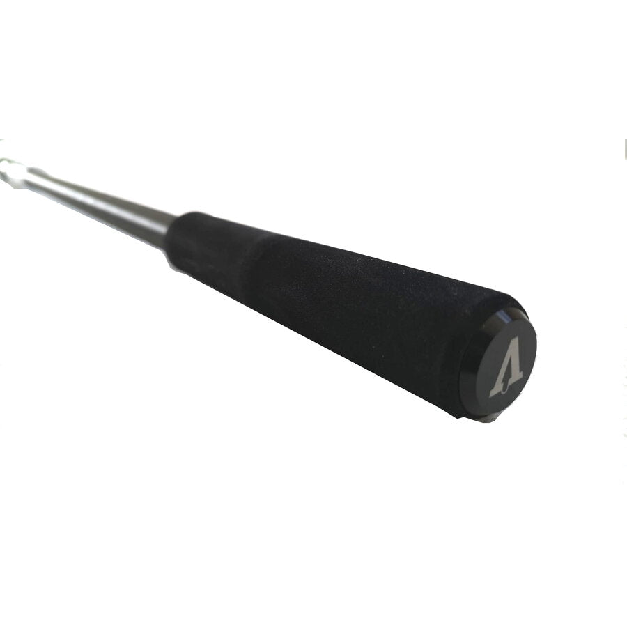 LANSETA ARROW INT. G-FORCE CARP 3.00M 3.00LBS 2SEG