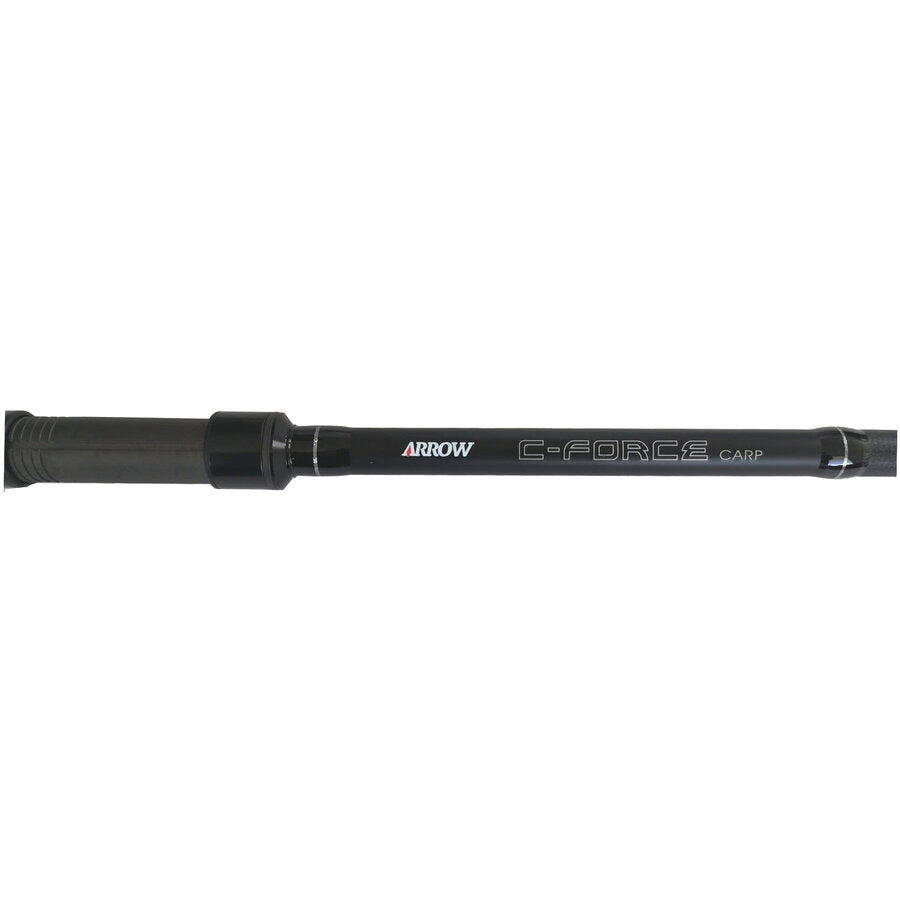 LANSETA ARROW INT. G-FORCE CARP 3.00M 3.00LBS 2SEG