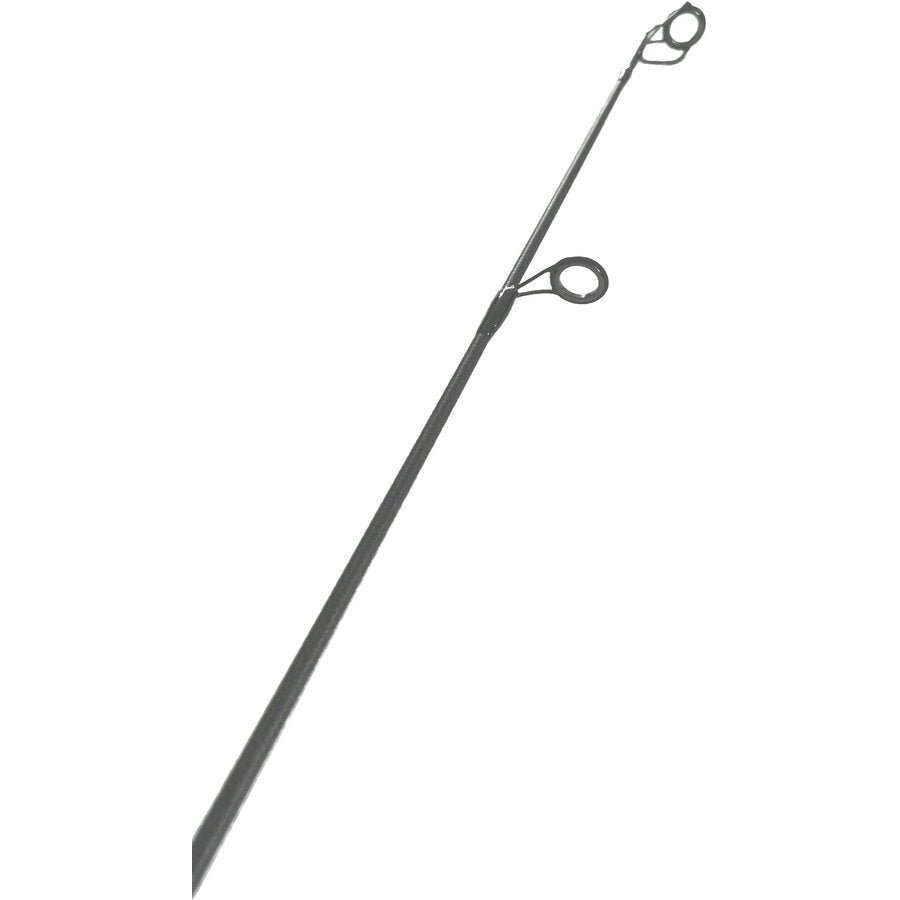 LANSETA ARROW INT. G-FORCE CARP 3.00M 3.00LBS 2SEG
