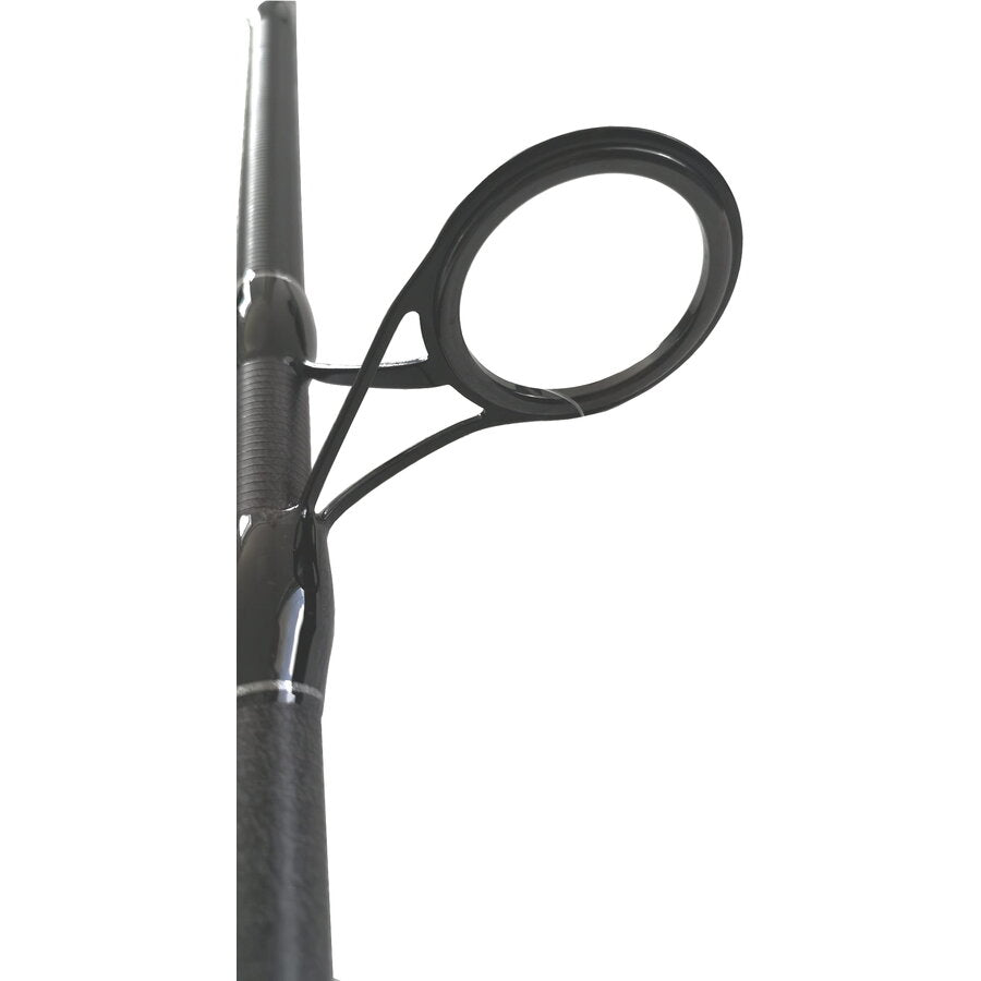 LANSETA ARROW INT. G-FORCE CARP 3.00M 3.00LBS 2SEG