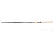 LANSETA BENZAR ELITE MATCH 4.20M, 7-15G, 3BUC