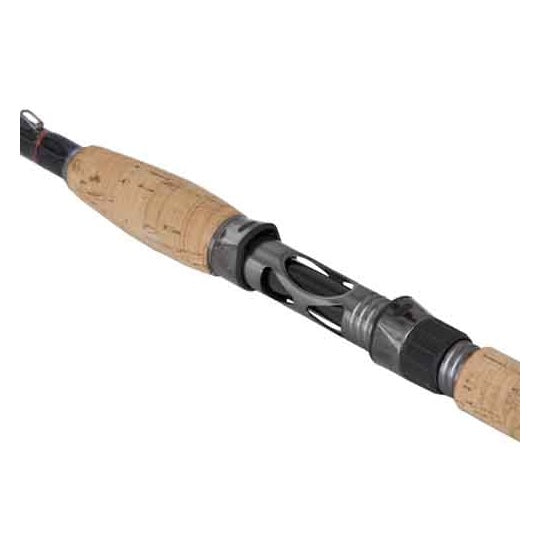 LANSETA BENZAR ELITE MATCH 4.20M, 7-15G, 3BUC