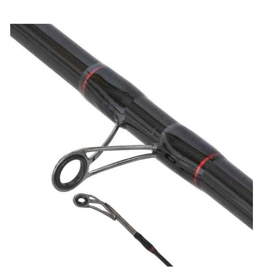 LANSETA BENZAR ELITE MATCH 4.20M, 7-15G, 3BUC