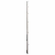 LANSETA BERKLEY CHERRYWOOD CARP 3,60M/3LBS 2SEG