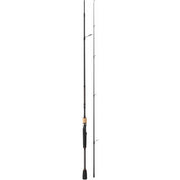 LANSETA BERKLEY E-MOTION 702SM 2.13M 10-30G
