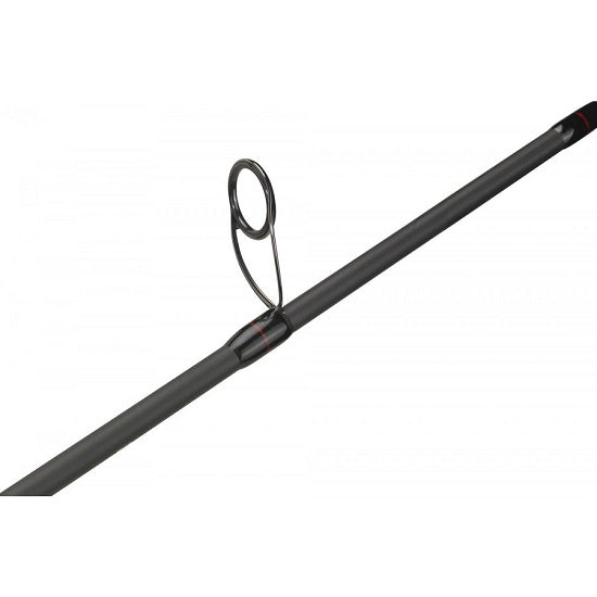 LANSETA BERKLEY E-MOTION 702SM 2.13M 10-30G