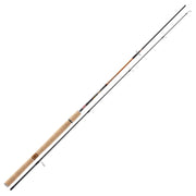 LANSETA BERKLEY LIGHTNING SHOCK 2.44M 10-30G 2SEG