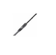 LANSETA BERKLEY PP CARP B2 3,60M/3,5LBS 2SEG