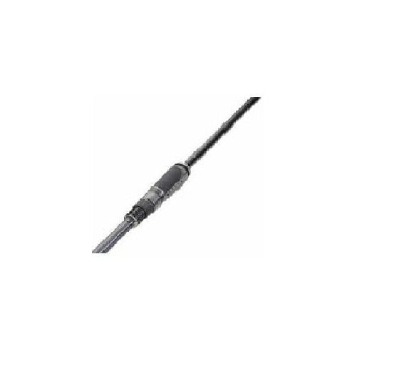 LANSETA BERKLEY PP CARP B2 3,60M/3,5LBS 2SEG